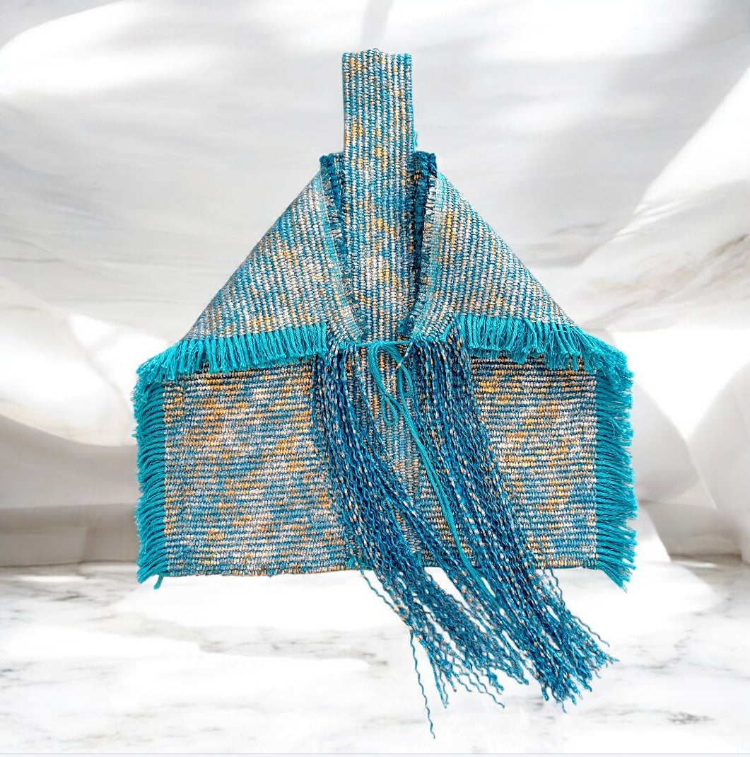 The Archives of Handcrafted Elegance