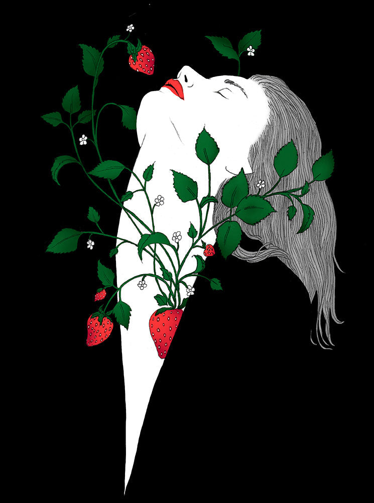 Prints