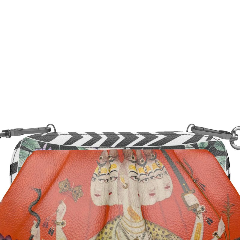 borsa 2
