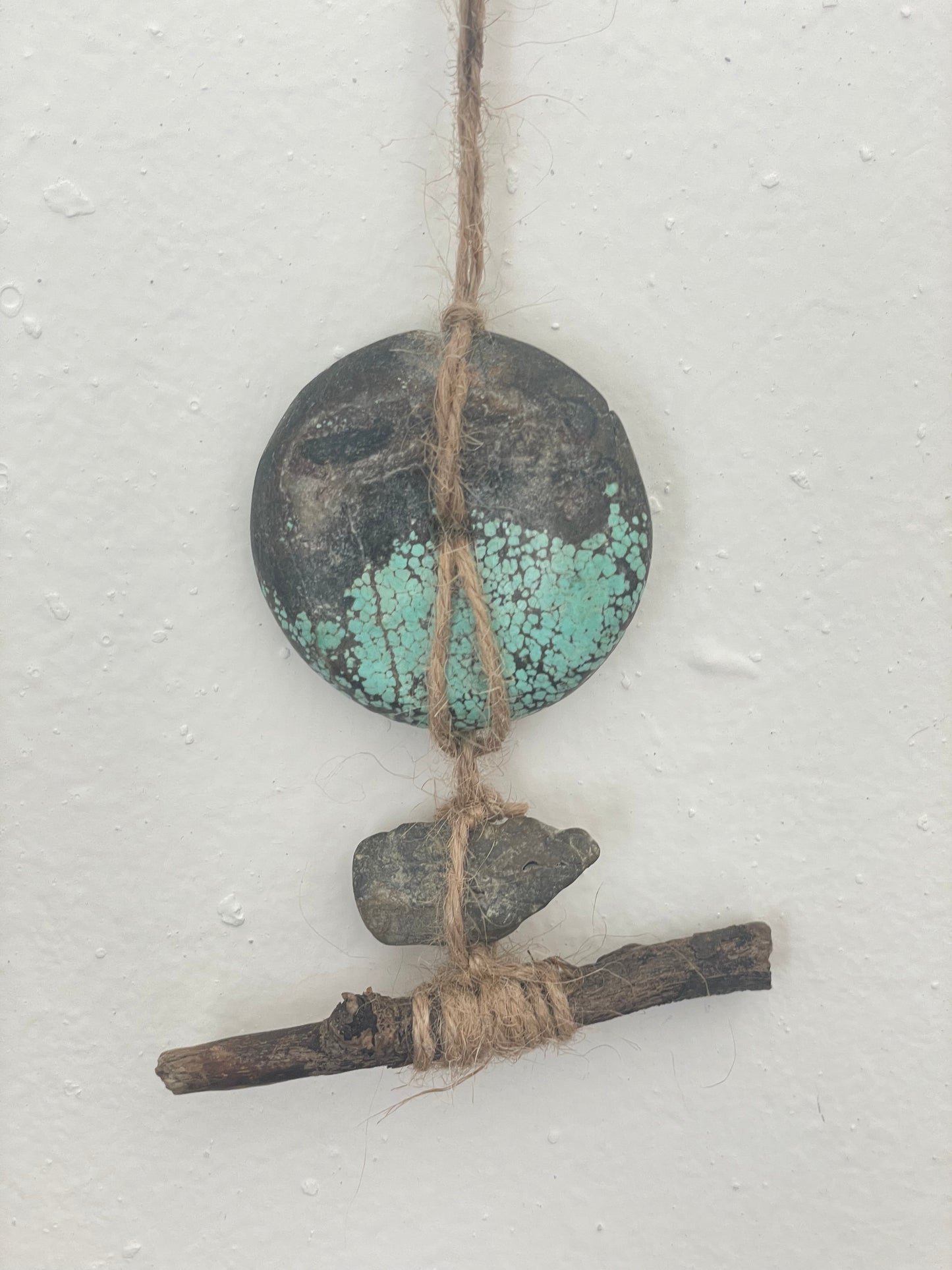 Totem 2