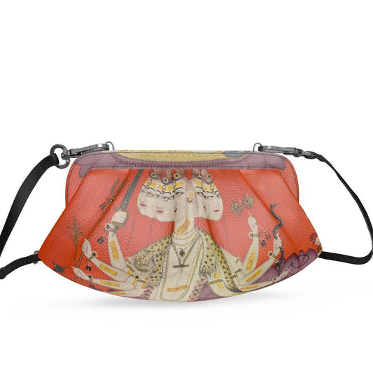 borsa 2
