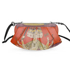 borsa 2