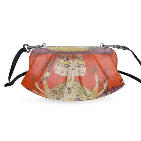 borsa 2