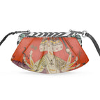borsa 2