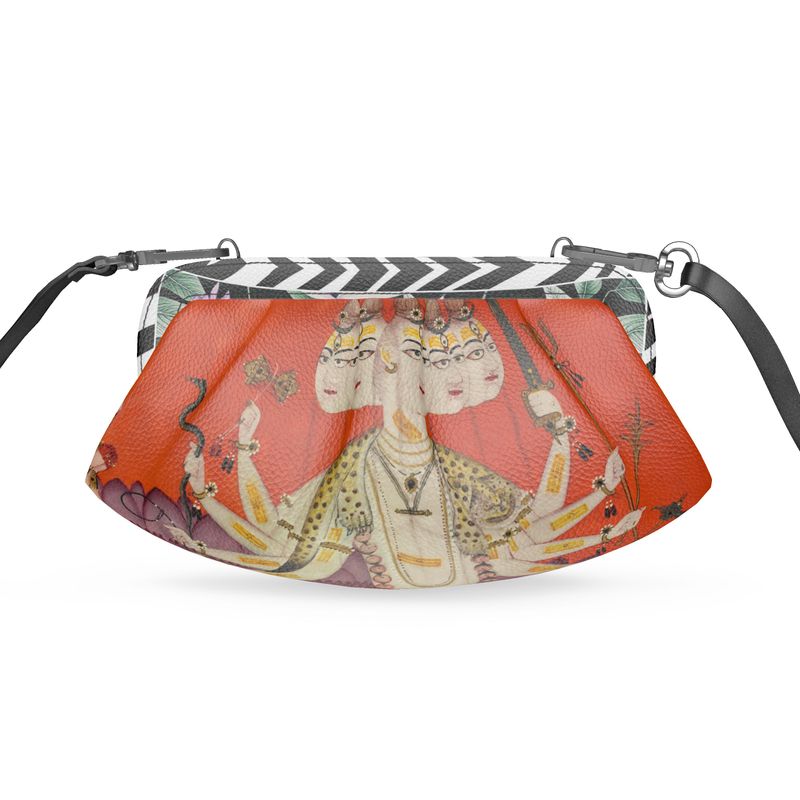 borsa 2
