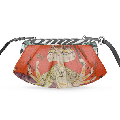 borsa 2