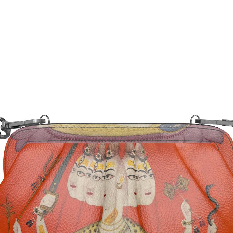 borsa 2