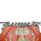 borsa 2