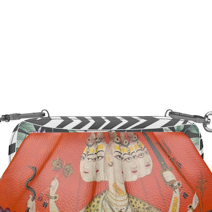 borsa 2