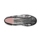 Black&white Women's Legendary shoes