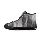 Black&white Women's Legendary shoes