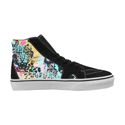 Leopard Women'sLegendary Shoes