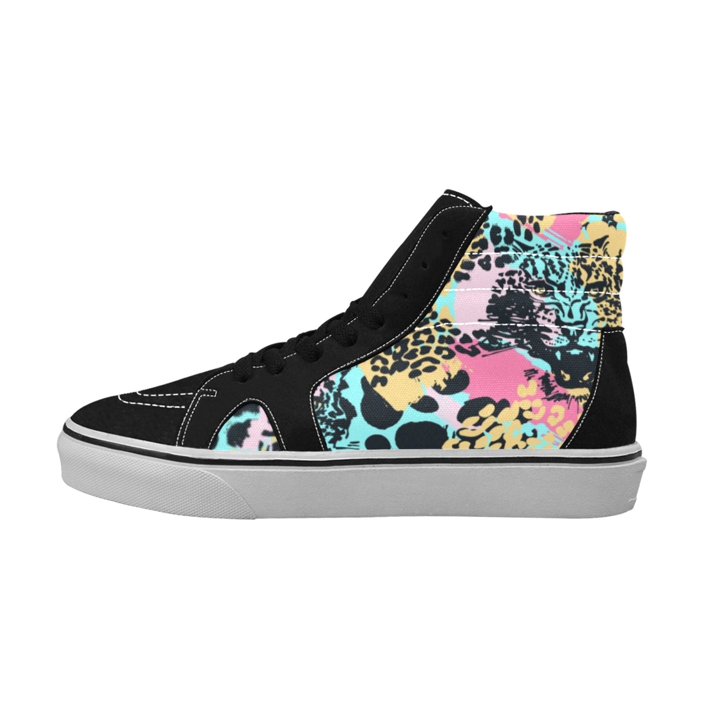 Leopard Women'sLegendary Shoes