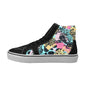 Leopard Women'sLegendary Shoes