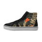 Legendary women shoes - Tropical