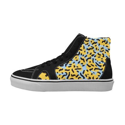 Women's legendary shoes