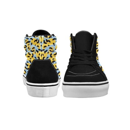 Women's legendary shoes