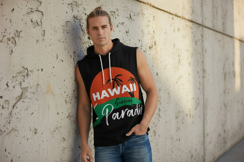 ADS-3MBXDM03-N5RDN-FFFFFF