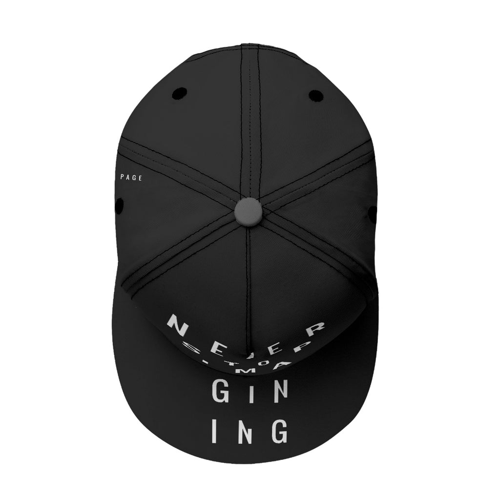 ADS-3AMSYS19-ML6S6-FFFFFF-M