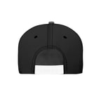 Il classico baseball, ma per la testa. Scatola inclusa