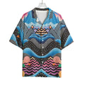 PER I MITICI - Hawaiian shirt