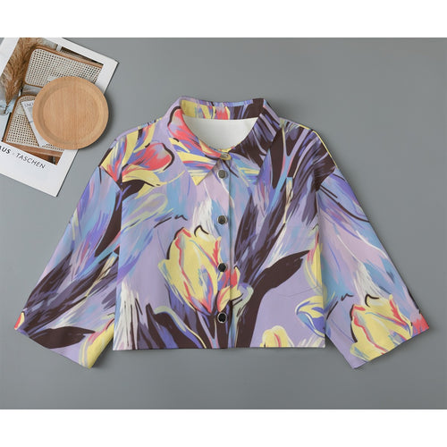 ADS-3MCSNM50-N23TT-FFFFFF