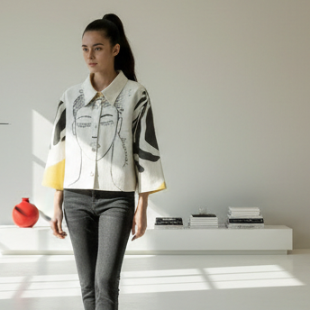 Dreamer studio #8