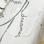 Dreamer studio #8