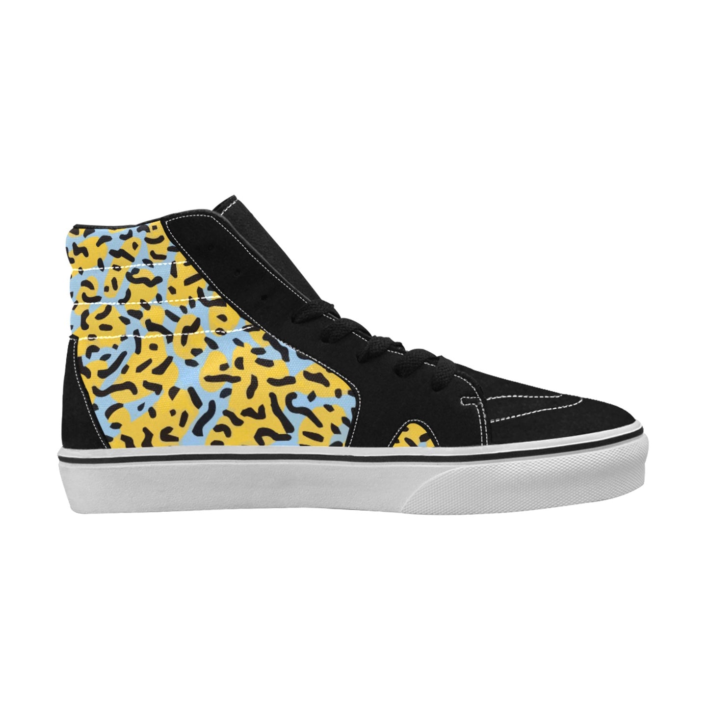 Women's legendary shoes