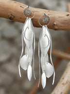 white-Photoroom (5).jpg__PID:5060d526-f15d-4dc1-b164-2e99ec331301